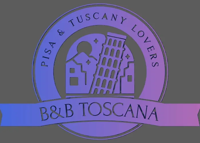 B&B Toscana Pisa